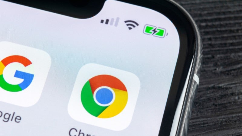 Chrome: Browser bekommt private Profile