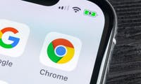 Chrome: Browser bekommt private Profile