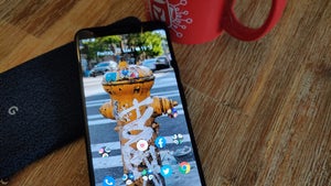 Android 10 Beta 4: Google finalisiert die APIs und bringt das Update aufs Pixel 3a zurück