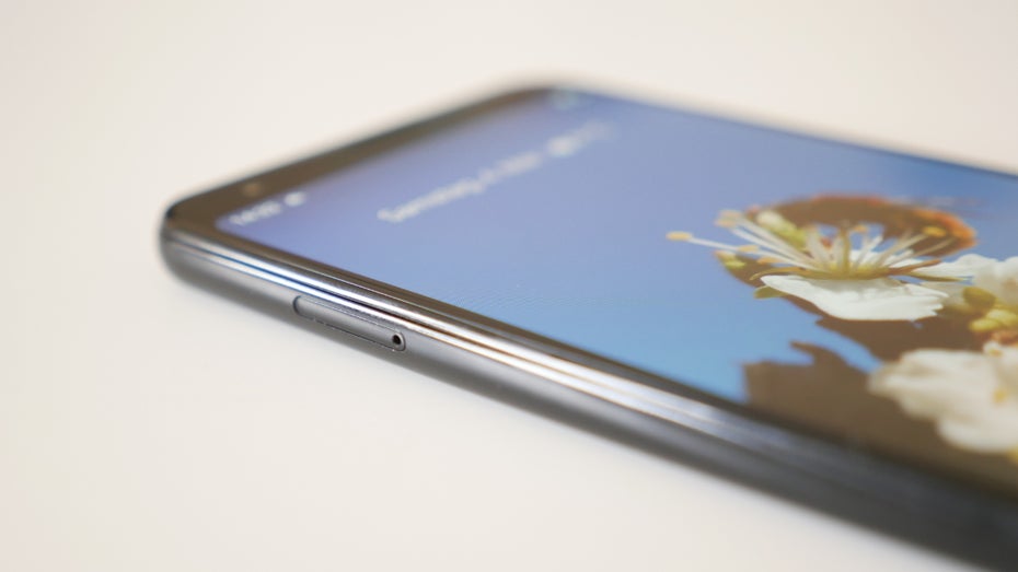 Google-Browsertool flasht AOSP-Android auf Pixel-Smartphones Google-Browsertool flasht AOSP-Android auf Pixel-Smartphones