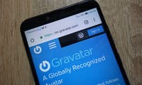 Gravatar: Unbekannte stehlen über 100 Millionen Nutzerdaten