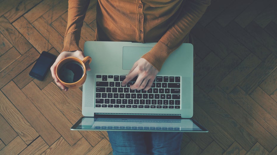 Sicher surfen: 10 VPN-Anbieter im Vergleich Sicher surfen: 10 VPN-Anbieter im Vergleich
