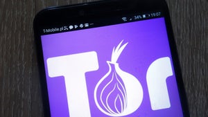 Wegen Sicherheitslücke: Tor-Browser bringt Update auf neuesten Firefox ESR