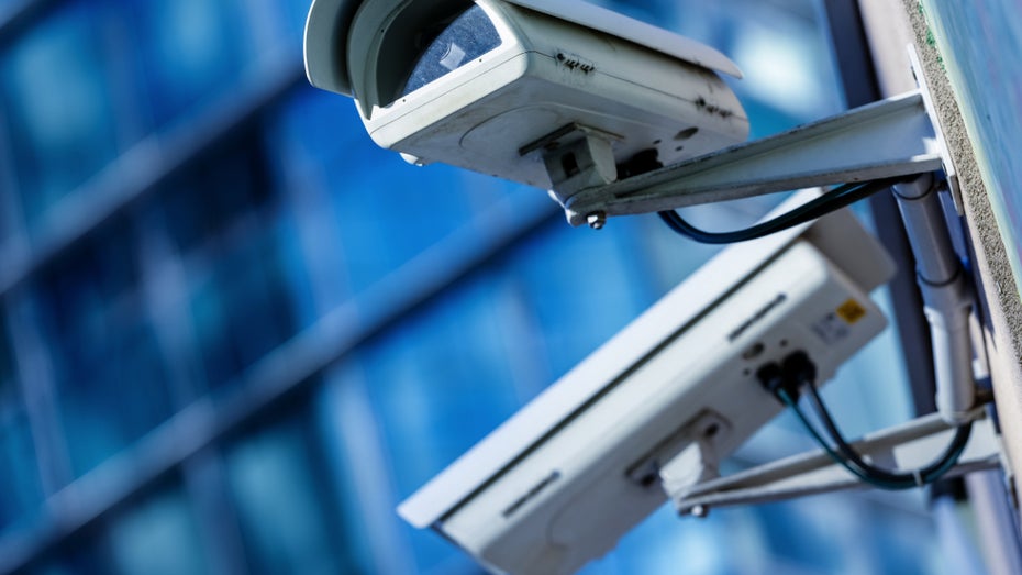 Künstliche Intelligenz: EU-Kommission plant Verbote und Auflagen Künstliche Intelligenz: EU-Kommission plant Verbote und Auflagen