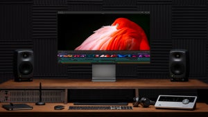 Pro Display XDR mit Mini-LED: LG soll an 3 Monitoren für Apple arbeiten
