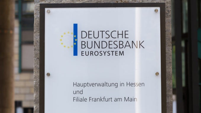 „Bitcoin wird Bargeld niemals ersetzen“: Bundesbank hält nichts von Krypto „Bitcoin wird Bargeld niemals ersetzen“: Bundesbank hält nichts von Krypto