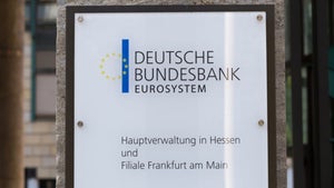 Bundesbank-Chef warnt vor Risiken für Finanzstabilität durch Stable Coins