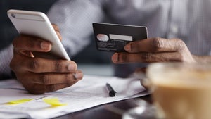 Betrugsfälle im Online-Banking: Volksbank sperrt Zahlungen an Direktbanken