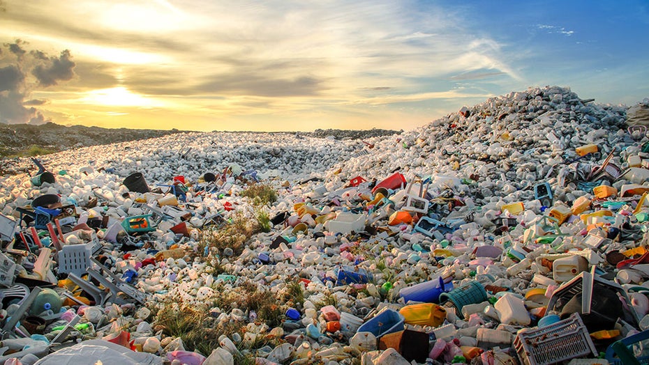 Replace Plastic: Diese kostenlose App sagt Plastik den Kampf an