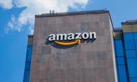 Kartellstreit: Italien verhängt Milliardenstrafe gegen Amazon
