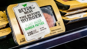 Beyond Meat: Hier könnt ihr die Hype-Burger kaufen
