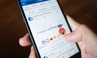 Studie: Rechte Fake News erzielen auf Facebook die meisten Interaktionen