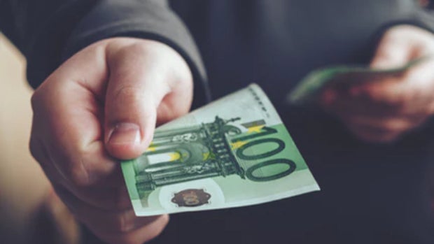 Bedingungsloses Grundeinkommen: Teilnahme an Langzeitstudie heiß begehrt Bedingungsloses Grundeinkommen: Teilnahme an Langzeitstudie heiß begehrt