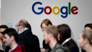 Google führt strengere Kommunikations-Richtlinien ein