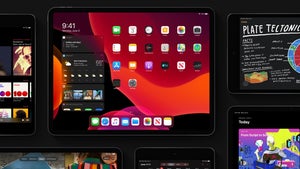 iPadOS: Apple verpasst seinen iPads eigene iOS-Version