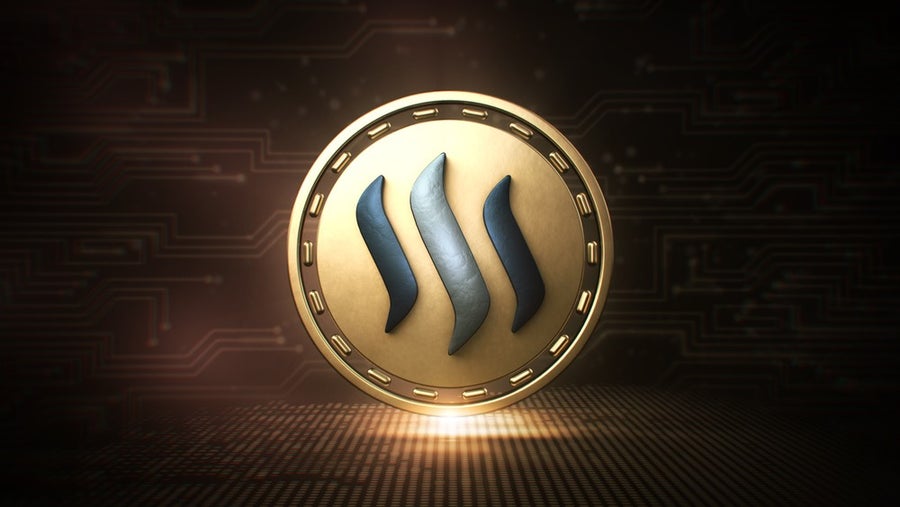 So monetarisierst du deine WordPress-Inhalte mit wenigen Klicks über die Blockchain So monetarisierst du deine WordPress-Inhalte mit wenigen Klicks über die Blockchain