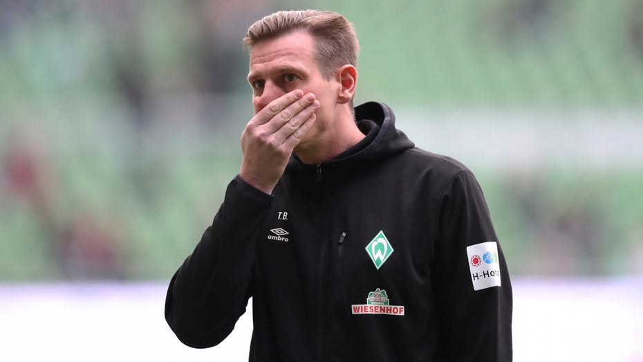 Der nächste Ex-Bundesligastar scheitert mit Investment in Startup Der nächste Ex-Bundesligastar scheitert mit Investment in Startup