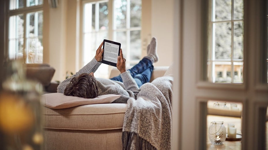 E-Books müssen günstiger werden: Chancen und Risiken der Mehrwertsteuersenkung