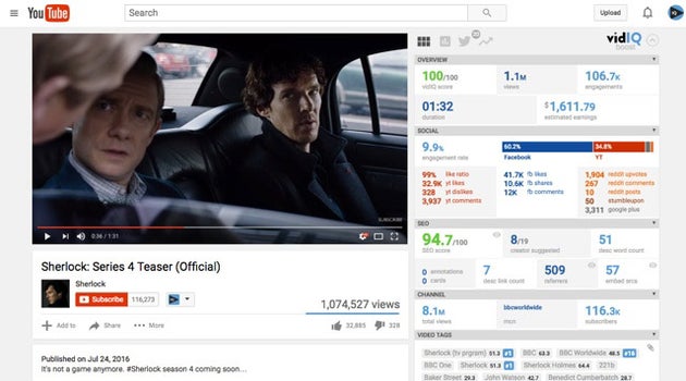 youtube-seo-5-VidIQ-by-VidIQ.jpg?class=content-small