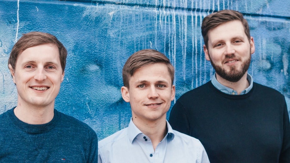 Startups: Wo die Mitarbeiter besonders gerne arbeiten – und wo nicht Startups: Wo die Mitarbeiter besonders gerne arbeiten – und wo nicht