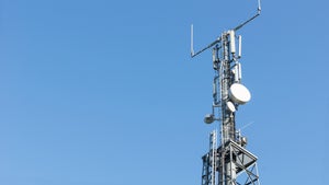 Ländliche Regionen: 4G-Netz laut Analyse teils nur die Hälfte der Zeit verfügbar