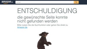 Amazon-Prime-Day: Bequem geht anders
