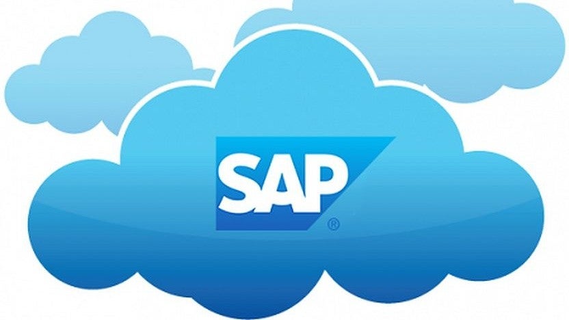 SAP: Sicherheitsmängel bei einigen Cloud-Produkten