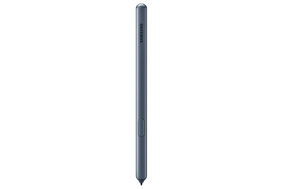 Samsung Galaxy Tab S6. (Bild: Samsung)