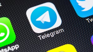 Telegram-Kryptowährung Gram soll bald starten