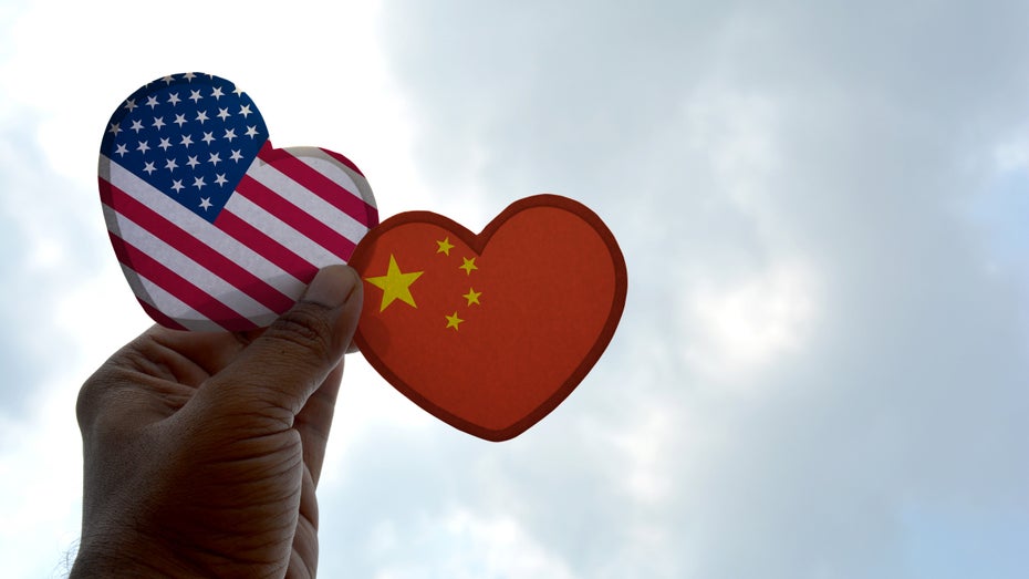 Uno-Studie: 7 „Superplattformen“ aus den USA und China dominieren Digitalwirtschaft Uno-Studie: 7 „Superplattformen“ aus den USA und China dominieren Digitalwirtschaft