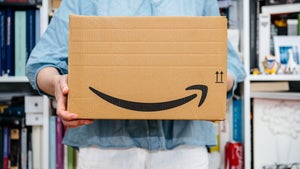 Amazon sperrt zahlreiche Händler vom Verkauf