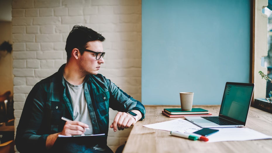 Neuer Gesetzentwurf: So wenig könnte vom Recht auf Homeoffice übrig bleiben