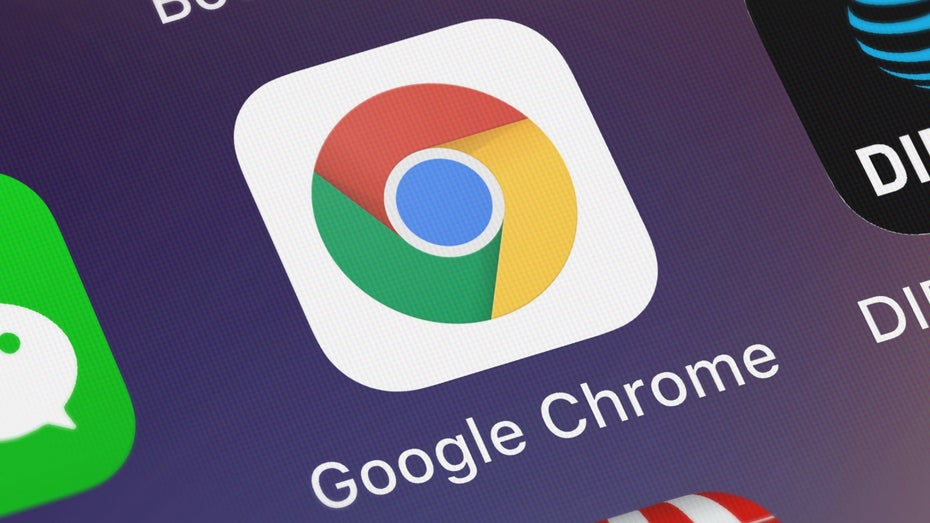 Chrome 87: Googles Browser mit massivem Performance-Update, M1-Chip-Support und mehr
