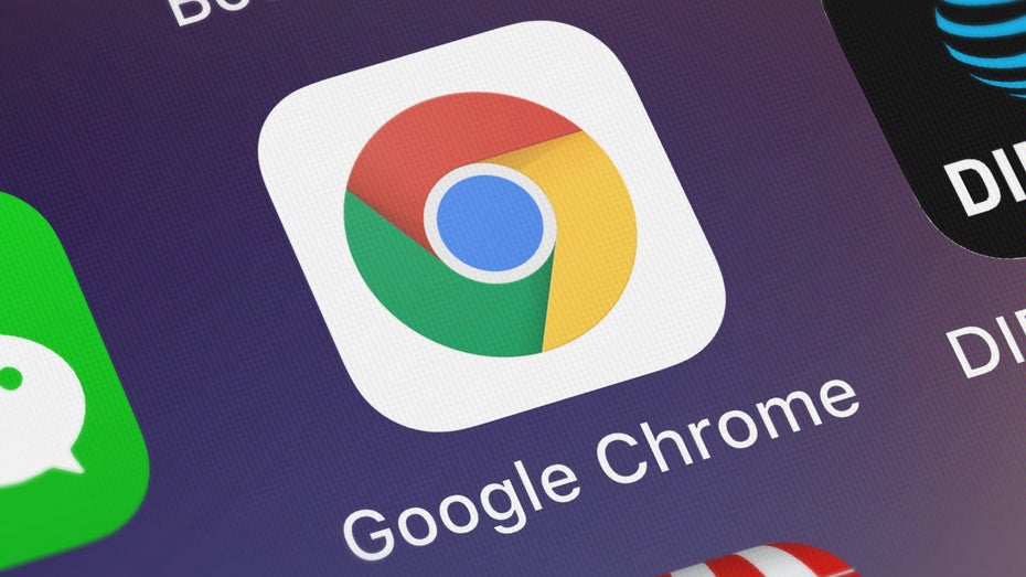 Passwortwarnungen, Phishing-Schutz in Echtzeit und mehr: Chrome 79 ist da