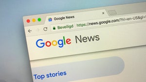 Google: So entscheiden wir, was in Google News erscheint und was nicht