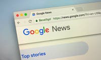 Google: So entscheiden wir, was in Google News erscheint und was nicht