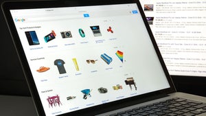 Googles neue Shopping-Plattform in den USA ab sofort nutzbar