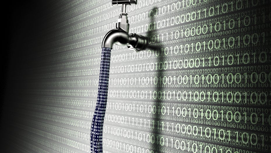Besonders kritische Infrastruktur wie Energie- und Wasserversorger sollten ihre Sicherheitsmaßnahmen überprüfen, rät das BSI. (Bild: Posteriori / Shutterstock) BSI erwartet Cyberangriffe auf „Hochwertziele“ in Deutschland
