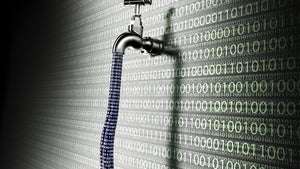 Cyberangriff auf Frankreich: Stecken russische Hacker von Sandworm dahinter?