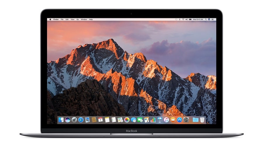 iPad mit macOS? Brauche ich echt nicht – ich will ein kleineres Macbook