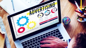 Händler kümmern sich zu wenig um die Wirksamkeit ihrer Online-Werbung
