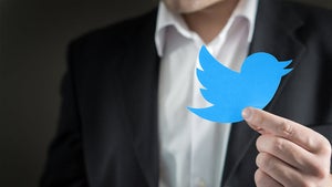 Twitter: Desktop-Redesign integriert die beliebtesten Mobil-Features