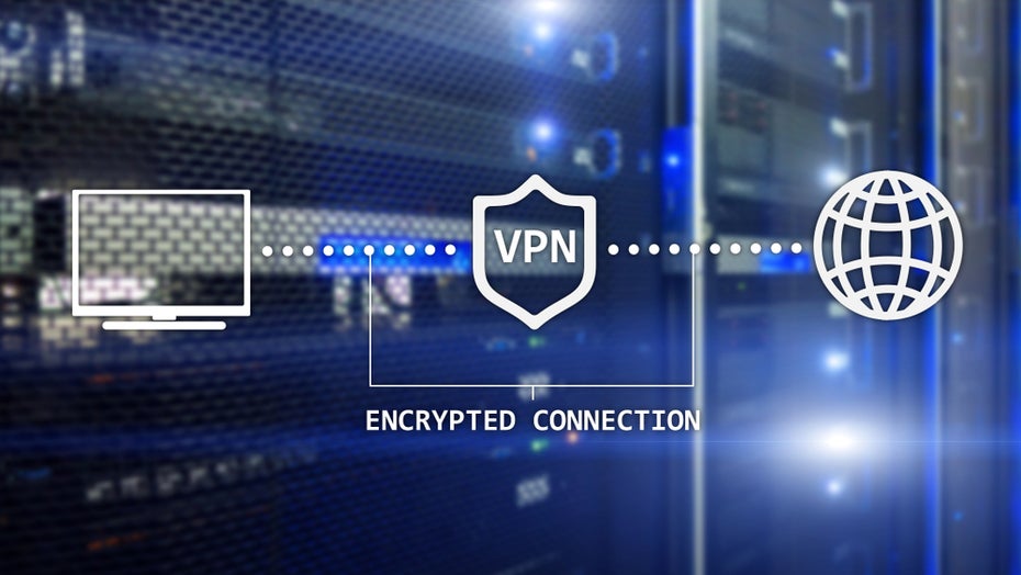 Ausgerechnet bei VPN: Hersteller Palo Alto verschweigt Kunden Sicherheitslücke
