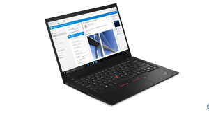 Comet Lake: Lenovo verpasst ThinkPad X1 Carbon und X1 Yoga Prozessorupgrade