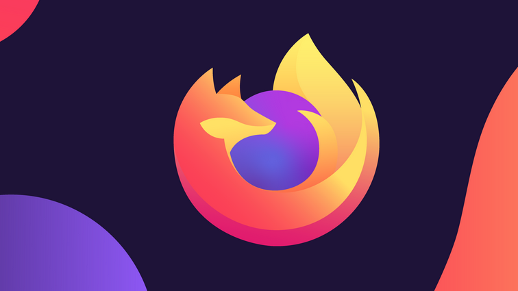 (Grafik: Mozilla) Firefox: Logo bekommt neues Design