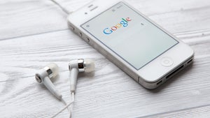 Google gibt Tipps für Podcast-SEO