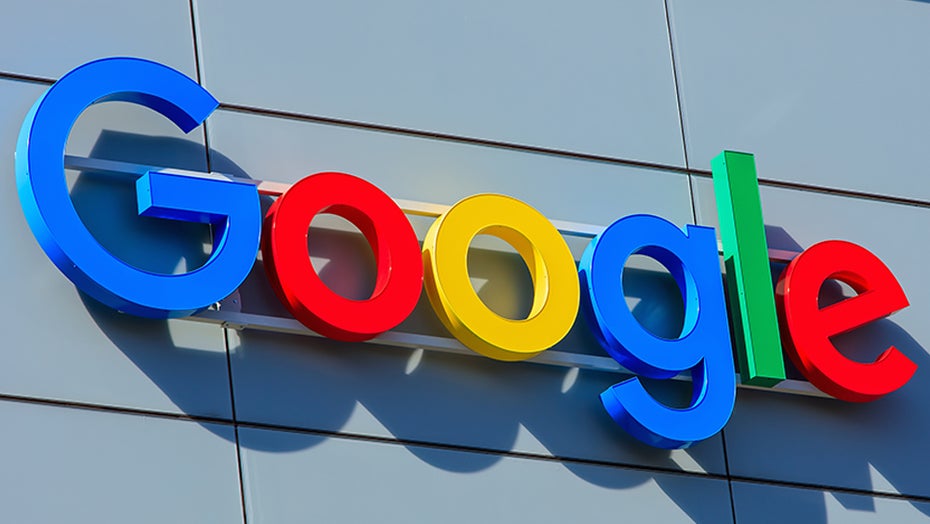 Google wird im Sinne des Subdomain-Leasing gehostete Inhalte zukünftig anders bewerten (Foto: Shutterstock). Google will Inhalte auf Subdomains anders bewerten