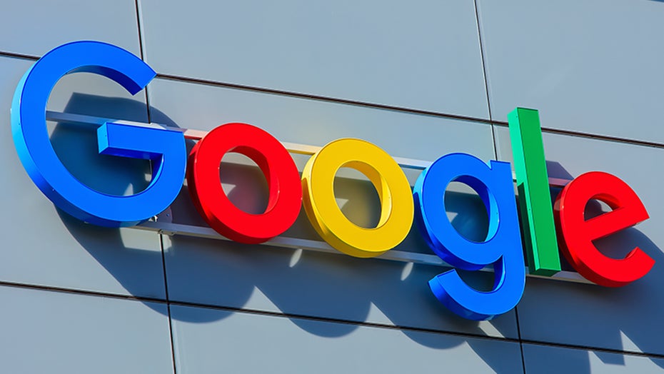 Google will Inhalte auf Subdomains anders bewerten