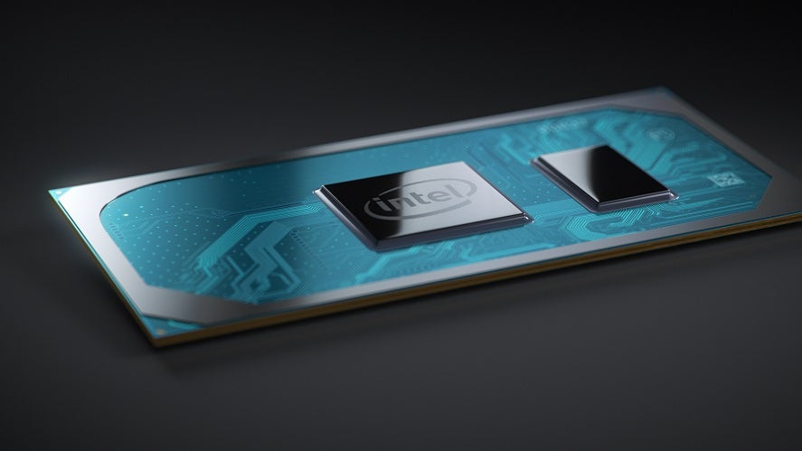 Intel nennt Spezifikationen seiner Ice-Lake-Prozessoren