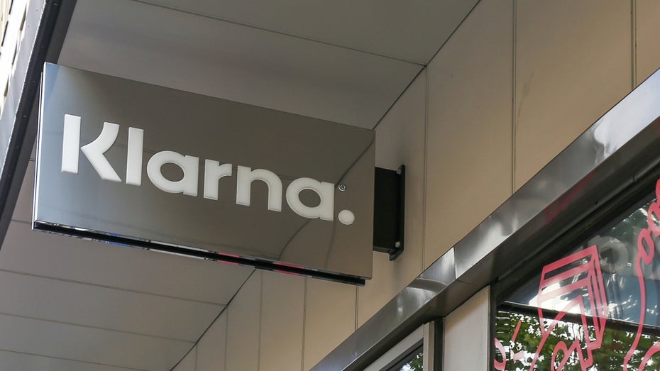 Wirecard und Klarna starten gemeinsame Payment-Lösung